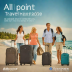 Allpoint Insurance