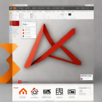 Adobe Acrobat Pro DC