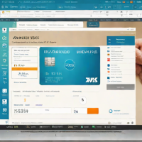 American Express Blue Business Plus