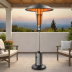 AGPtek Electric Patio Heater