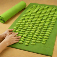 Acupressure Mat by Careway
