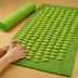 Acupressure Mat by Careway