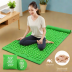 Acupressure Mat by Zoreya