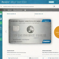 American Express Business Platinum (Legacy)