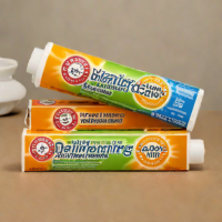 Arm & Hammer Dental Care Whitening Toothpaste