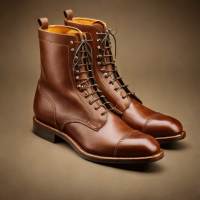 Allen Edmonds Plankinton