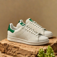 Adidas Stan Smith Vegan