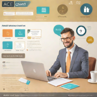 Ace GMAT