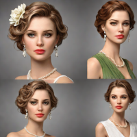 Autodesk Maya Essentials