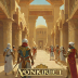 Amonkhet
