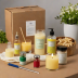 Aromase Candle Making Kit