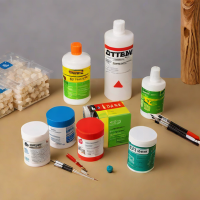 ArtResin Starter Kit