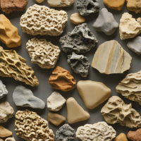 Arcadia Natural Stone