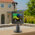 AccuPoint Professional Weather Station