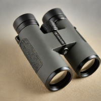 Aukola 10x42 Binoculars