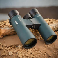 Astromaster 9x63 Binoculars