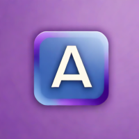 AARP Online Learning