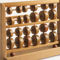 Abacus