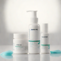 AbbVie (ABBV)
