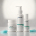 AbbVie (ABBV)