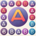 AbiWord