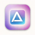 Ableton Live Suite