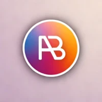 Ableton Note