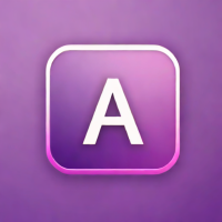 Ableton's Learning Portal