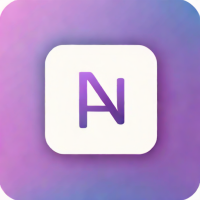 Abode Iota