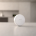 Abode Smart Smoke Detector