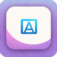 ABpress Optimizer (WordPress Plugin)