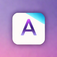 Abukai