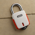 Abus Granit XPlus 540