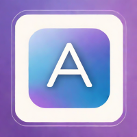 AcademyX