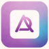 Acast
