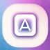 Accessibility Insights for Android