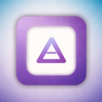 Accessibility Scanner (Chrome Extension)