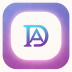 AccessibilityAlly