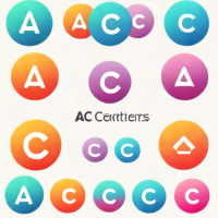 AccuFund