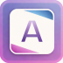 Acid Pro 11