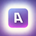 Acquia Engage