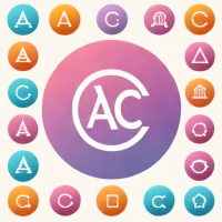 AcrePets Calming Chews