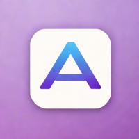 Across Language Server