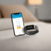 Actee Sleep Tracker