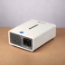 Actiontec StreamBox SVR3000