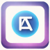 ActiveCampaign Nonprofits