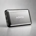 Adata SE700 Portable SSD