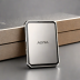 Adata SE800M Portable SSD