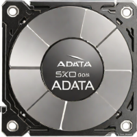 Adata SX6000 Pro 2TB