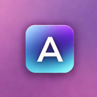 Adblock for Firefox